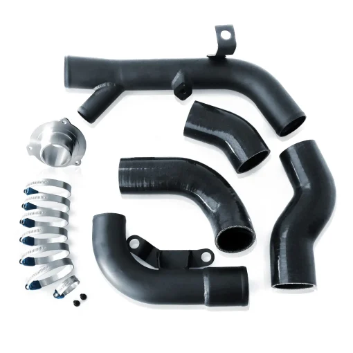 Kit de tubes de suralimentation BAR-TEK