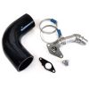 Kit de montage BAR-TEK – 21tsi28
