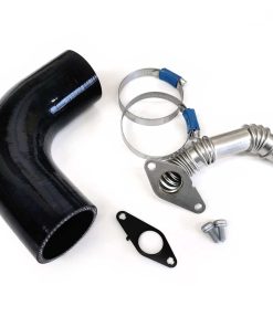 Kit de montage BAR-TEK – 21tsi28