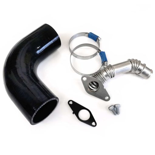 Kit de montage BAR-TEK – 21tsi28