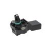 Capteur de pression de suralimentation 400 kPa (capteur MAP) BAR-TEK – 21tsi134