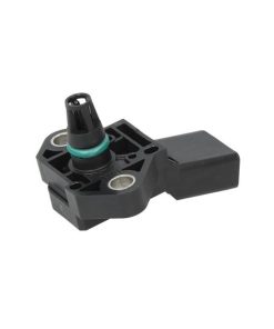 Capteur de pression de suralimentation 400 kPa (capteur MAP) BAR-TEK – 21tsi134