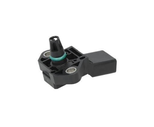 Capteur de pression de suralimentation 400 kPa (capteur MAP) BAR-TEK – 21tsi134