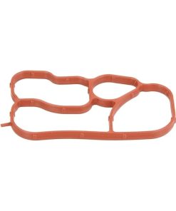 Joint d'échangeur de chaleur / radiateur d'huile BAR-TEK – 21tsi63