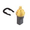 Sonde de température de liquide de refroidissement BAR-TEK – 21tsi117