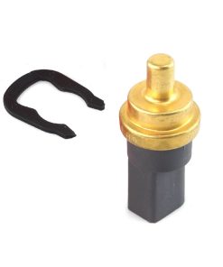 Sonde de température de liquide de refroidissement BAR-TEK – 21tsi117