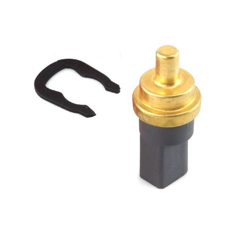 Sonde de température de liquide de refroidissement BAR-TEK – 21tsi117