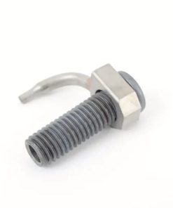 Gicleur d'huile de fond de piston BAR-TEK – 21tsi93