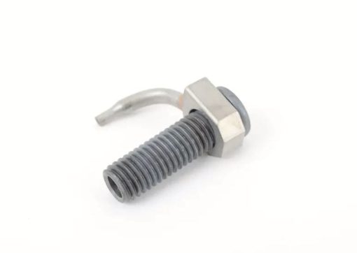 Gicleur d'huile de fond de piston BAR-TEK – 21tsi93