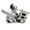 Turbocompresseur de mise à niveau IS38 Thor 700 BAR-TEK – 21tsi178