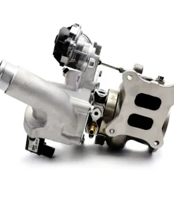 Turbocompresseur de mise à niveau IS38 Thor 700 BAR-TEK – 21tsi178