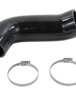 Durite d'aspiration silicone 102 mm BAR-TEK – 21tsi262