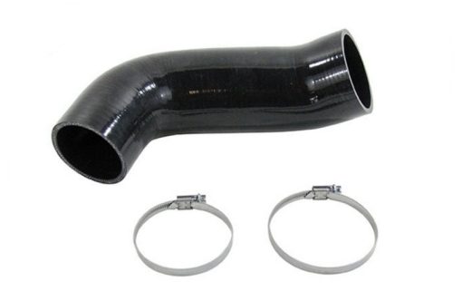Durite d'aspiration silicone 102 mm BAR-TEK – 21tsi262