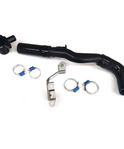 Kit de déplacement de dump valve BAR-TEK – 21tsi29