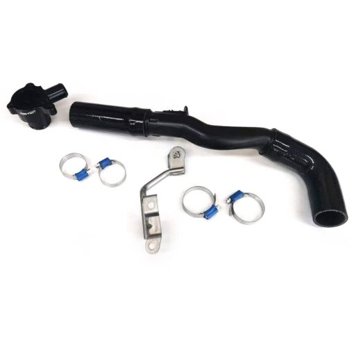 Kit de déplacement de dump valve BAR-TEK – 21tsi29