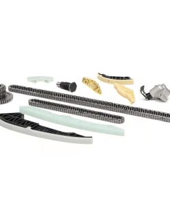 Kit chaîne de distribution BAR-TEK – 21tsi09