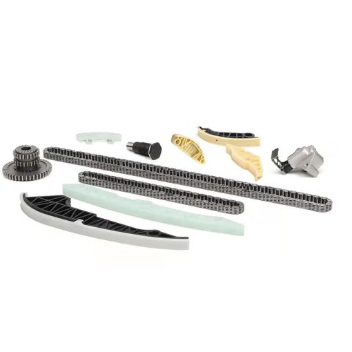 Kit chaîne de distribution BAR-TEK – 21tsi09