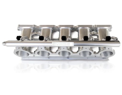 Collecteur d'admission billet CNC à injection additionnelle BAR-TEK – Audi RS3 / RSQ3 / TT RS – 21rs370