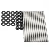 Kit goujons de culasse High End BAR-TEK – 21rs456