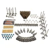 Kit culasse High Boost ULTIMATE (train de soupapes) BAR-TEK – Audi RS3 / TT RS / RSQ3