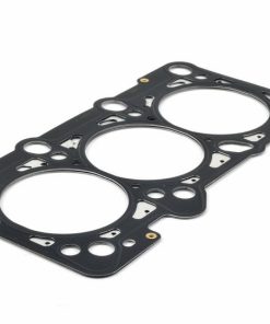 Joints de culasse métal multicouche renforcés BAR-TEK – Audi RS4 / S4 / A6 Allroad / A6 – 2127t16