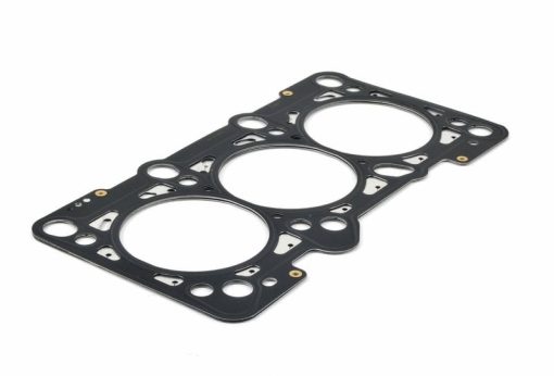 Joints de culasse métal multicouche renforcés BAR-TEK – Audi RS4 / S4 / A6 Allroad / A6 – 2127t16