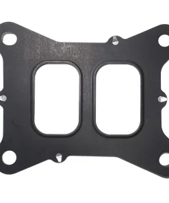 Joint entre culasse et turbocompresseur BAR-TEK – 21tf262