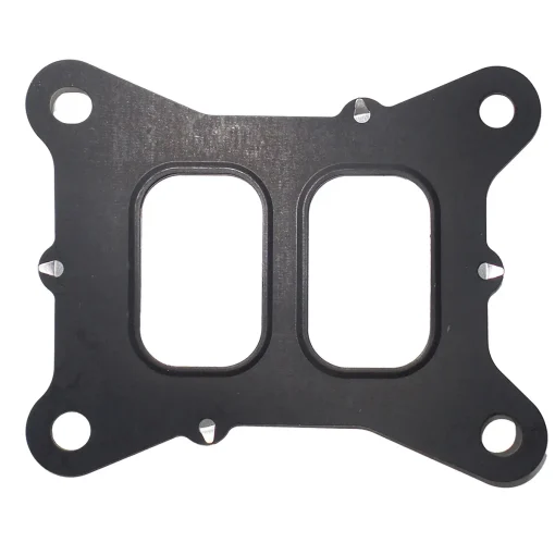 Joint entre culasse et turbocompresseur BAR-TEK – 21tf262