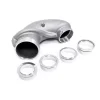 Bague d'adaptation BAR-TEK