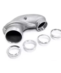 Bague d'adaptation BAR-TEK