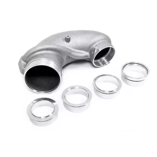 Bague d'adaptation BAR-TEK