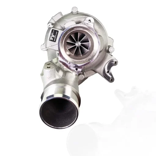 Turbocompresseur upgrade Thor 550 BAR-TEK – 21tf504
