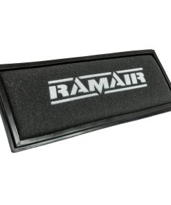 Filtre à air de remplacement mousse RAMAIR – RPF-1639 – Image 3
