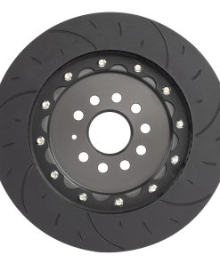Kit gros freins avant 6 pistons 370x34 mm APR – BRK00061 – Image 3