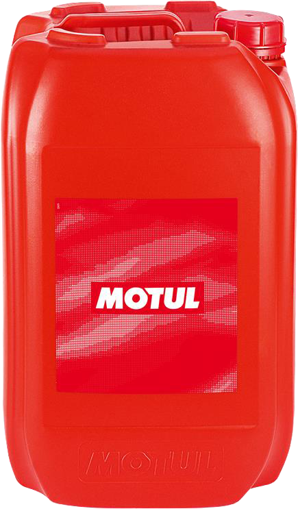 Liquide de refroidissement Auto Cool Expert -37°C (20 L) MOTUL – 111732