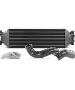 Kit échangeur Competition WAGNER – Ford Focus (III) RS 2.3T Ecoboost 350 ch – 200001090