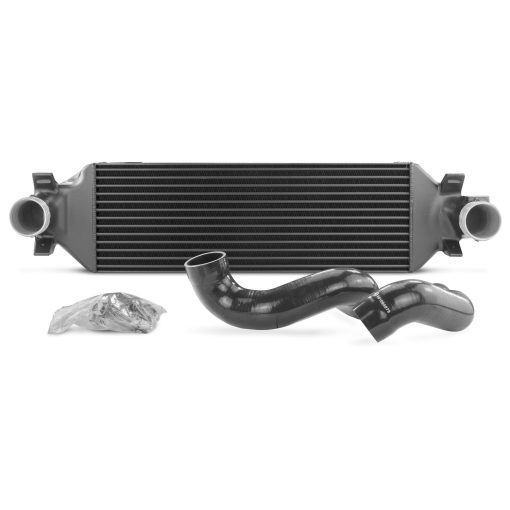 Kit échangeur Competition WAGNER – Ford Focus (III) RS 2.3T Ecoboost 350 ch – 200001090