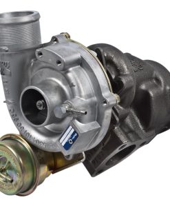 Kit turbo K04-15 1.8T B6 A4 APR – Audi A4 / A4 Cabrio – T2100004 – Image 2