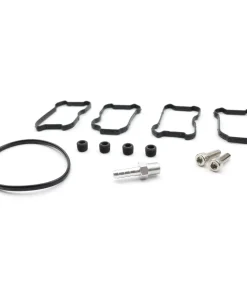 Kit de joints de collecteur d'admission Race BAR-TEK – 21tf423