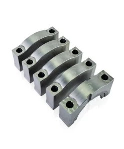 Chapeaux de paliers de vilebrequin billet BAR-TEK – 2100108