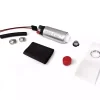 Pompe à carburant renforcée 600 ch BAR-TEK – 2118t380