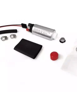 Pompe à carburant renforcée 600 ch BAR-TEK – 2118t380