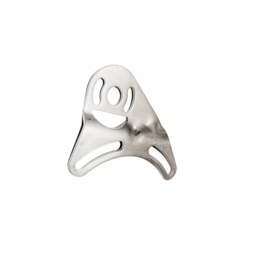 Support d'actionneur de wastegate BAR-TEK – 2100854