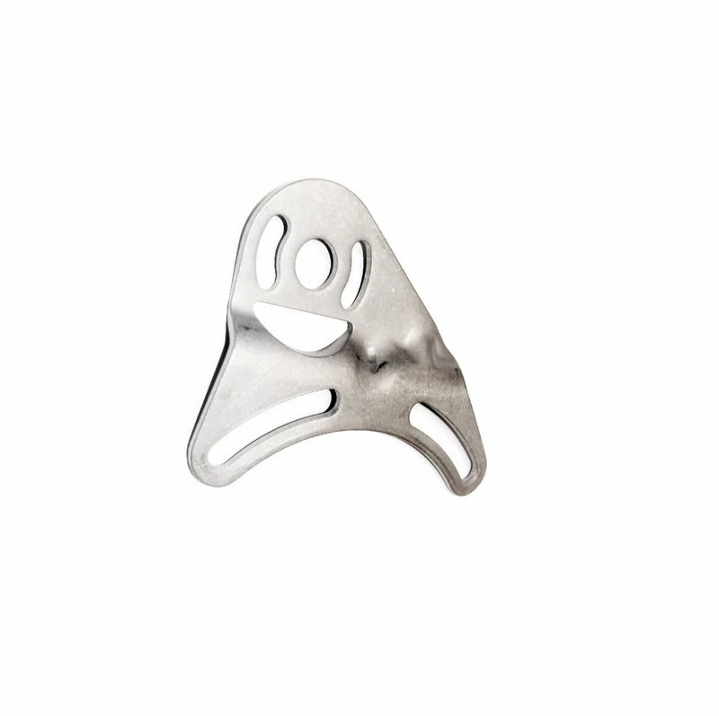 Support d'actionneur de wastegate BAR-TEK – 2100854