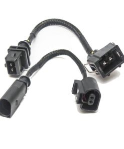 Rallonge de faisceau d'injecteur BAR-TEK – 2100950