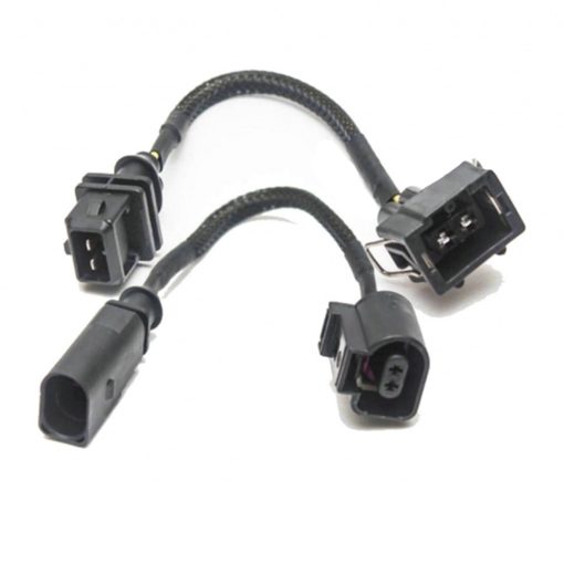 Rallonge de faisceau d'injecteur BAR-TEK – 2100950