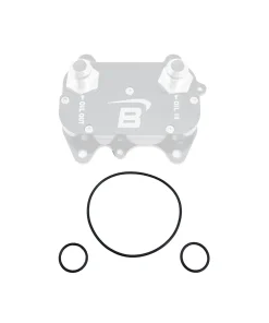 Kit de joints BAR-TEK – 2100954