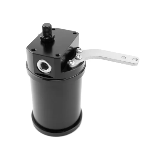 Récupérateur d'huile (catch tank) 4 ports BAR-TEK – 2100974