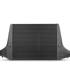 Kit échangeur Competition WAGNER – Audi S6 / S7 – 200001222 – Image 4
