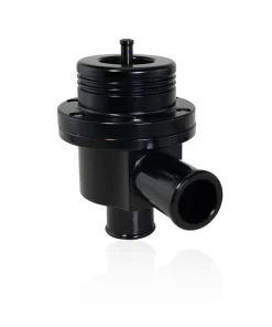 Dump valve à piston aluminium (circuit fermé) BAR-TEK – 2118t106